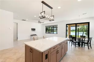 6236 Victory Dr, Ave Maria, FL 34142 - Photo 30