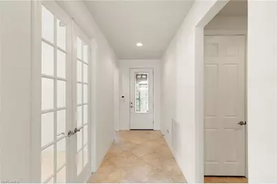 6236 Victory Dr, Ave Maria, FL 34142 - Photo 20
