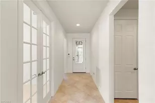 6236 Victory Dr, Ave Maria, FL 34142 - Photo 20