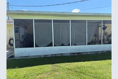 2157 Dominica Ave, Fort Myers, FL 33905 - Photo 1