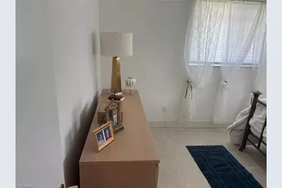 2157 Dominica Ave, Fort Myers, FL 33905 - Photo 2