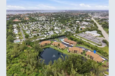 15751 Windward Way Cir #1102, Fort Myers, FL 33908 - Photo 46