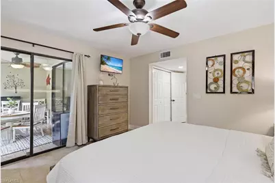 15751 Windward Way Cir #1102, Fort Myers, FL 33908 - Photo 26