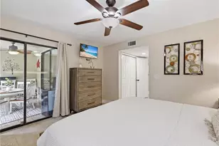 15751 Windward Way Cir, Fort Myers, FL 33908 - Photo 26
