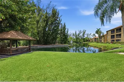 15751 Windward Way Cir #1102, Fort Myers, FL 33908 - Photo 36