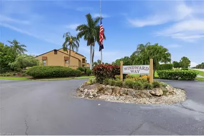 15751 Windward Way Cir #1102, Fort Myers, FL 33908 - Photo 42