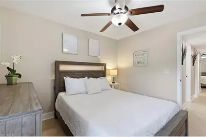 15751 Windward Way Cir #1102, Fort Myers, FL 33908 - Photo 6