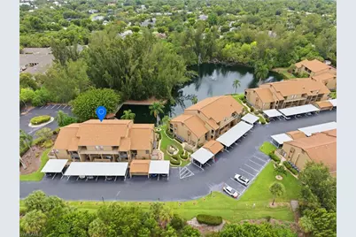 15751 Windward Way Cir #1102, Fort Myers, FL 33908 - Photo 4