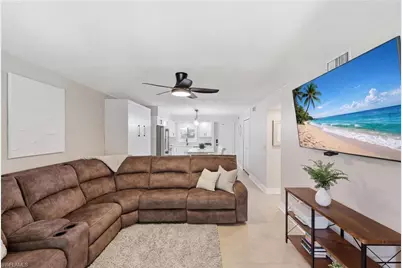 15751 Windward Way Cir #1102, Fort Myers, FL 33908 - Photo 24