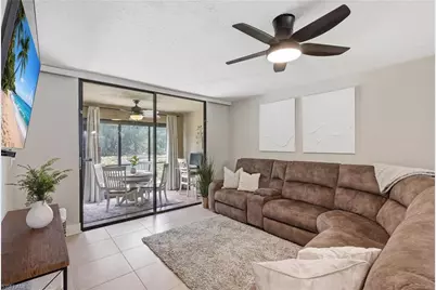15751 Windward Way Cir #1102, Fort Myers, FL 33908 - Photo 2