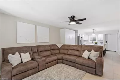 15751 Windward Way Cir #1102, Fort Myers, FL 33908 - Photo 22