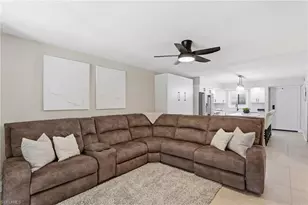 15751 Windward Way Cir, Fort Myers, FL 33908 - Photo 22