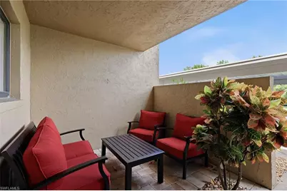 15751 Windward Way Cir #1102, Fort Myers, FL 33908 - Photo 14