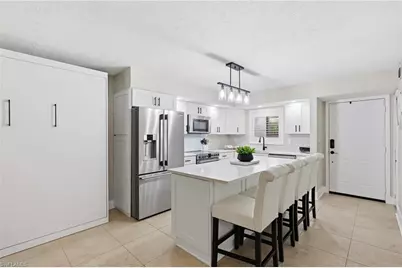 15751 Windward Way Cir #1102, Fort Myers, FL 33908 - Photo 18