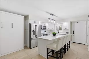 15751 Windward Way Cir, Fort Myers, FL 33908 - Photo 18