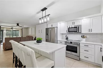 15751 Windward Way Cir #1102, Fort Myers, FL 33908 - Photo 1