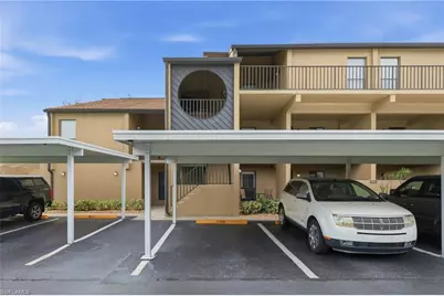 15751 Windward Way Cir #1102, Fort Myers, FL 33908 - Photo 38