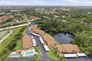 15751 Windward Way Cir, Fort Myers, FL 33908 - Photo 44