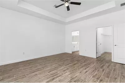 18312 Ridgeline Dr, Estero, FL 33928 - Photo 12