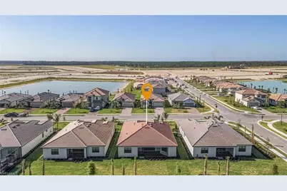 18312 Ridgeline Dr, Estero, FL 33928 - Photo 22