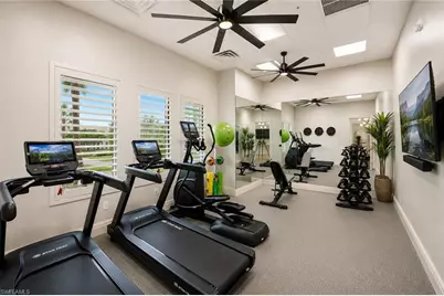 18312 Ridgeline Dr, Estero, FL 33928 - Photo 42