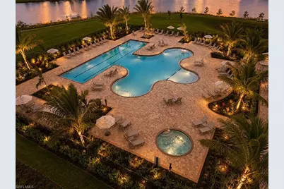 18312 Ridgeline Dr, Estero, FL 33928 - Photo 48