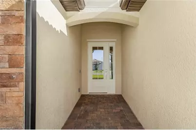 18312 Ridgeline Dr, Estero, FL 33928 - Photo 4
