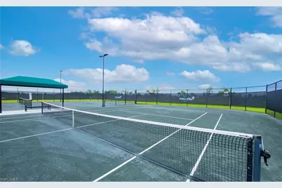 18312 Ridgeline Dr, Estero, FL 33928 - Photo 36