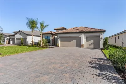 18312 Ridgeline Dr, Estero, FL 33928 - Photo 2