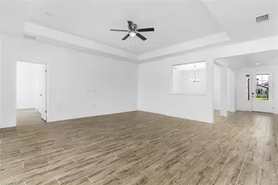 18312 Ridgeline Dr, Estero, FL 33928 - Photo 8