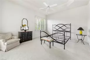 2296 Island Cove Cir, Naples, FL 34109 - Photo 14