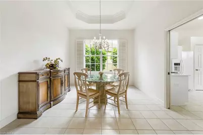 2296 Island Cove Cir, Naples, FL 34109 - Photo 12