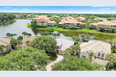 2296 Island Cove Cir, Naples, FL 34109 - Photo 32