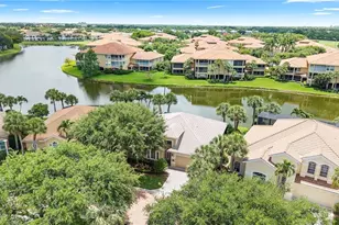 2296 Island Cove Cir, Naples, FL 34109 - Photo 32