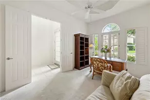 2296 Island Cove Cir, Naples, FL 34109 - Photo 22