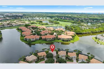 2296 Island Cove Cir, Naples, FL 34109 - Photo 34