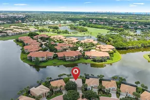 2296 Island Cove Cir, Naples, FL 34109 - Photo 34
