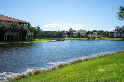 2296 Island Cove Cir, Naples, FL 34109 - Photo 8