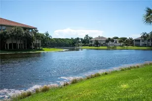 2296 Island Cove Cir, Naples, FL 34109 - Photo 8