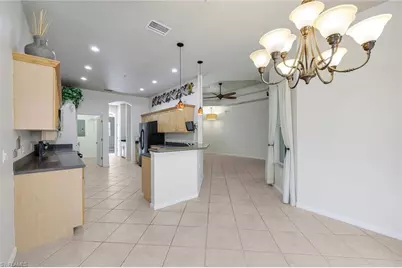 26413 Lucky Stone Rd #202, Bonita Springs, FL 34135 - Photo 10