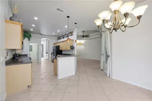 26413 Lucky Stone Rd, Bonita Springs, FL 34135 - Photo 10