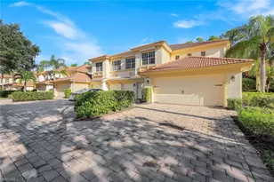 26413 Lucky Stone Rd, Bonita Springs, FL 34135 - Photo 1