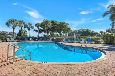 26413 Lucky Stone Rd #202, Bonita Springs, FL 34135 - Photo 26