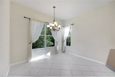 26413 Lucky Stone Rd #202, Bonita Springs, FL 34135 - Photo 12