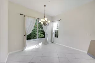 26413 Lucky Stone Rd, Bonita Springs, FL 34135 - Photo 12