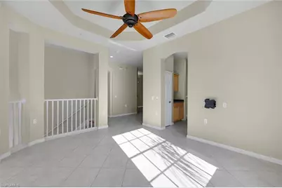 26413 Lucky Stone Rd #202, Bonita Springs, FL 34135 - Photo 8