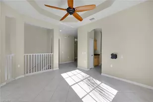 26413 Lucky Stone Rd, Bonita Springs, FL 34135 - Photo 8