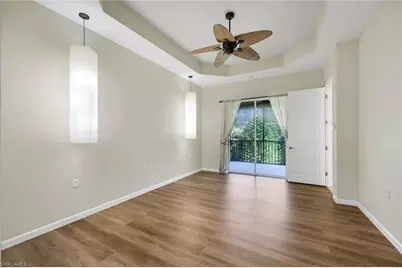 26413 Lucky Stone Rd #202, Bonita Springs, FL 34135 - Photo 14