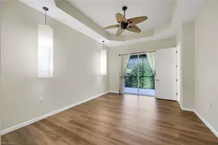 26413 Lucky Stone Rd, Bonita Springs, FL 34135 - Photo 14