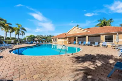 26413 Lucky Stone Rd #202, Bonita Springs, FL 34135 - Photo 28